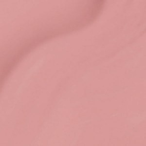 Additional picture of OPI GC Somewhere Over Rain D 15ml
