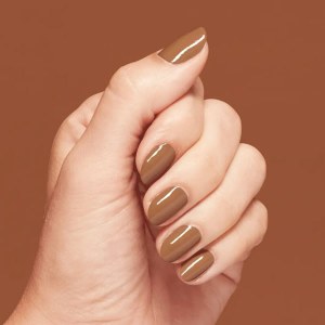 Additional picture of OPI GC Spice Up Your Life L 15ml