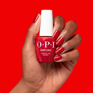 Additional picture of OPI GC Spread The Cherry L 15ml