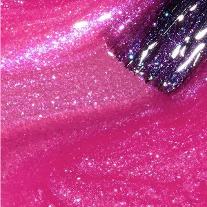 Additional picture of OPI GC Spring Break The InterL 15ml