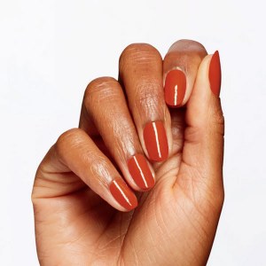 Additional picture of OPI GC Stop At Nothin' L 15ml