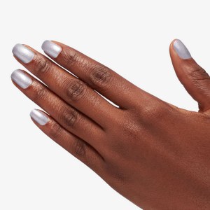Additional picture of OPI GC Suga Cookie 15ml L