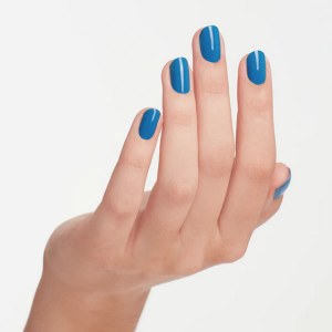 Additional picture of OPI GC Super Trop-ical Fiji D 15ml