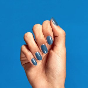 Additional picture of OPI GC Suzi Takes Sound Bath L 15ml