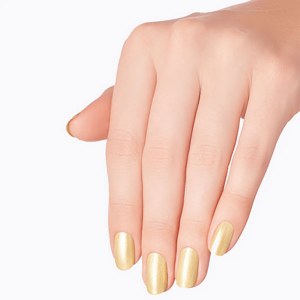 Additional picture of OPI GC Suzi's Slinging L 15ml