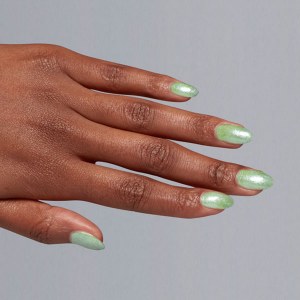 Additional picture of OPI GC Taurus-T Me 15ml L