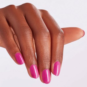 Additional picture of OPI GC Telenovela Me About ItL 15ml