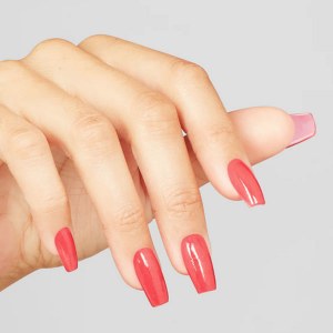Additional picture of OPI GC Tempura-ture 15ml L