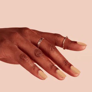Additional picture of OPI GC The Future Is You L 15ml