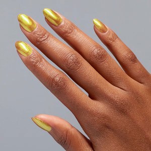 Additional picture of OPI GC The Leo-nly One L 15ml