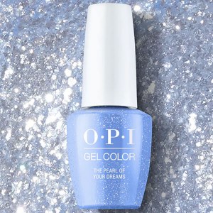 Additional picture of OPI GC The Pearl Of Your L 15ml