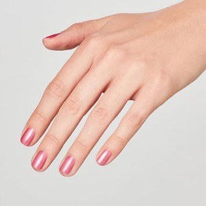 Additional picture of OPI GC This Shade is Orna L 15ml