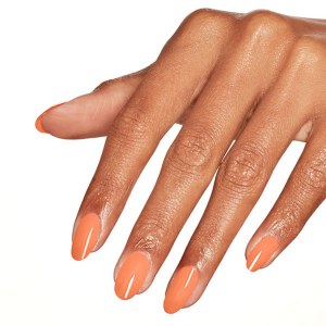 Additional picture of OPI GC Trading Paint 15ml N