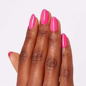 Additional picture of OPI GC V-I-Pink Passes L 15ml