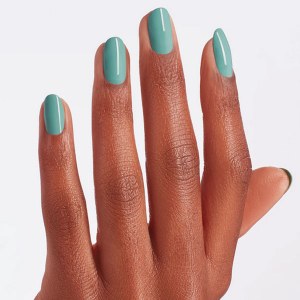 Additional picture of OPI GC Verde Nice 15ml L