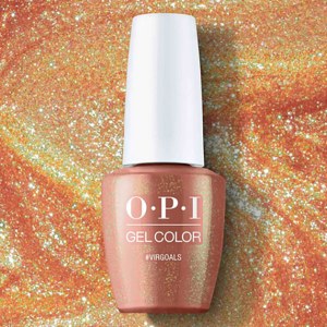 Additional picture of OPI GC Virgoals 15ml L