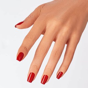 Additional picture of OPI GC Viva Opi 15ml L