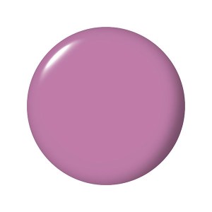 Additional picture of OPI GC Vogue En Violet 15ml L