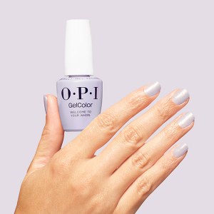 Additional picture of OPI GC Welcome To Whirl 15ml L