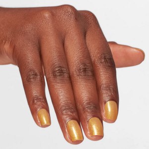 Additional picture of OPI GC gLITer 15ml L