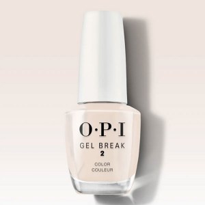Additional picture of OPI Gel Break Too TantilizingD