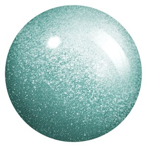 Additional picture of OPI GC Emerald Illusion 15ml L