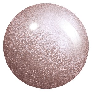 Additional picture of OPI GC Mauvnetic Poles L 15ml