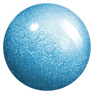 Additional picture of OPI GC Teal Trance 15ml L
