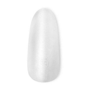 Additional picture of OPI Gelevate Round Clear 640p