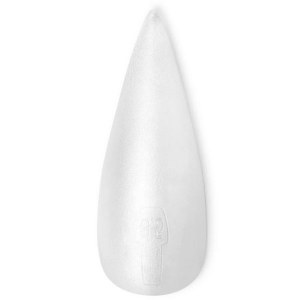 Additional picture of OPI Gelevate Stiletto Clear640
