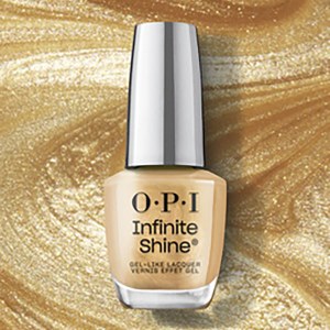 Additional picture of OPI IS 24/7 Carat N
