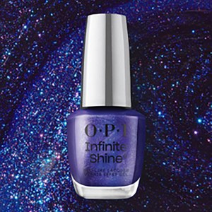 Additional picture of OPI IS Am 2 Pm N