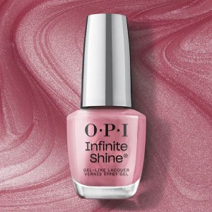 Additional picture of OPI IS Aphrodites Pink Night N