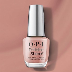 Additional picture of OPI IS Barefoot in Barcelona N