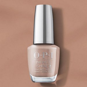 Additional picture of OPI IS Basic Baddiel L