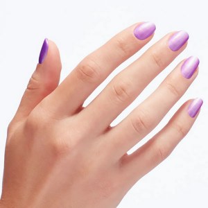 Additional picture of OPI IS Bikini Boardroom L