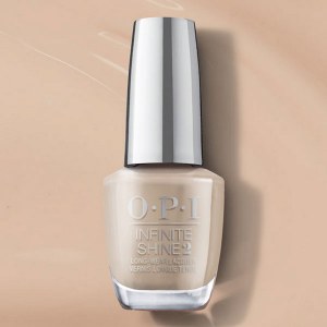 Additional picture of OPI IS Bleached Brows L