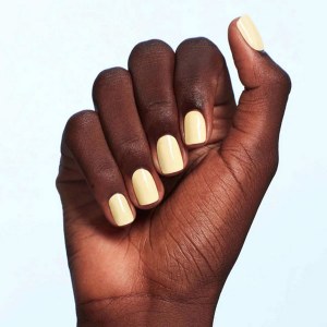 Additional picture of OPI IS Blinded By The Ring L