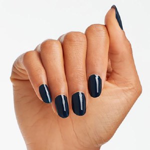 Additional picture of OPI IS Boyfriend Jeans D