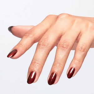 Additional picture of OPI IS Bring Out The Big L