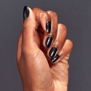Additional picture of OPI IS Cave The Way L