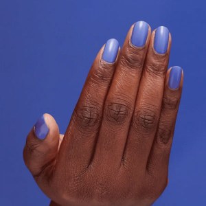 Additional picture of OPI IS Charge It To Room L