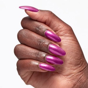 Additional picture of OPI IS Charmed I'm Sure L