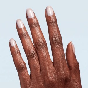 Additional picture of OPI IS Chill'em With Kind L