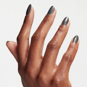 Additional picture of OPI IS Clean Slate L