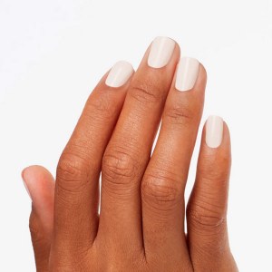 Additional picture of OPI IS Coastal Sand-tuary L