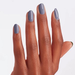 Additional picture of OPI IS DTLA D