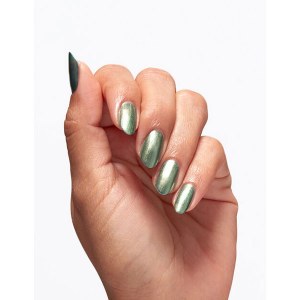 Additional picture of OPI IS Deaked To The Pines L