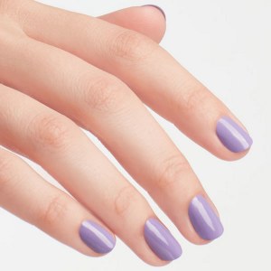 Additional picture of OPI IS Do You Lilac It D