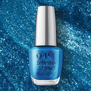 Additional picture of OPI IS Do You Sea What I Sea N